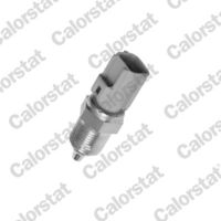 CALORSTAT by Vernet WS2677 - Sensor, temperatura del refrigerante