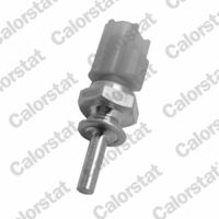 CALORSTAT by Vernet WS2690 - Sensor, temperatura del refrigerante