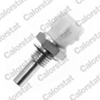 CALORSTAT by Vernet WS2691 - Sensor, temperatura del refrigerante