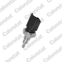 CALORSTAT by Vernet WS2693 - Sensor, temperatura del refrigerante