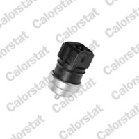 CALORSTAT by Vernet WS2694 - Sensor, temperatura del refrigerante