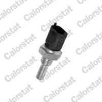 CALORSTAT by Vernet WS2697 - Sensor, temperatura del refrigerante