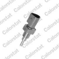 CALORSTAT by Vernet WS2938 - Sensor, temperatura del refrigerante