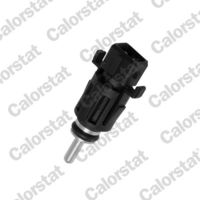 CALORSTAT by Vernet WS3000 - Sensor, temperatura del refrigerante