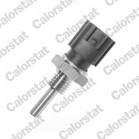 CALORSTAT by Vernet WS3001 - Sensor, temperatura del refrigerante