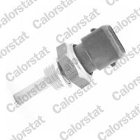 CALORSTAT by Vernet WS3002 - Sensor, temperatura del refrigerante