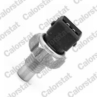 CALORSTAT by Vernet WS3006 - Sensor, temperatura del refrigerante