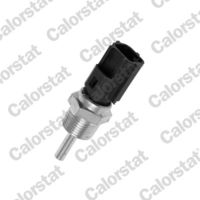 CALORSTAT by Vernet WS3041 - Sensor, temperatura del refrigerante