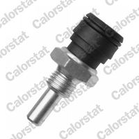 CALORSTAT by Vernet WS3043 - Sensor, temperatura del refrigerante