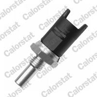 CALORSTAT by Vernet WS3045 - Sensor, temperatura del refrigerante