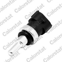 CALORSTAT by Vernet WS3046 - Sensor, temperatura del refrigerante