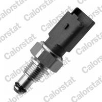 CALORSTAT by Vernet WS3056 - Sensor, temperatura del refrigerante