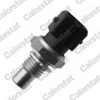 CALORSTAT by Vernet WS3059 - Sensor, temperatura del refrigerante