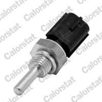 CALORSTAT by Vernet WS3060 - Sensor, temperatura del refrigerante