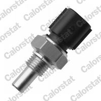 CALORSTAT by Vernet WS3065 - Sensor, temperatura del refrigerante