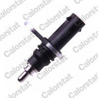 CALORSTAT by Vernet WS3071 - Sensor, temperatura del refrigerante