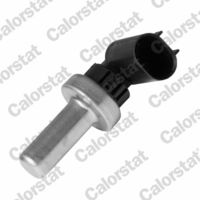 CALORSTAT by Vernet WS3074 - Sensor, temperatura del refrigerante