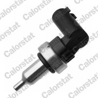 CALORSTAT by Vernet WS3086 - Sensor, temperatura del refrigerante