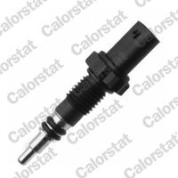 CALORSTAT by Vernet WS3091 - Sensor, temperatura del refrigerante