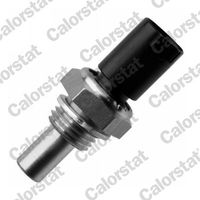 CALORSTAT by Vernet WS3092 - Sensor, temperatura del refrigerante