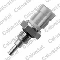 CALORSTAT by Vernet WS3093 - Sensor, temperatura del refrigerante