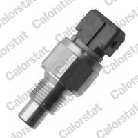 CALORSTAT by Vernet WS3105 - Sensor, temperatura del refrigerante