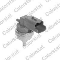 CALORSTAT by Vernet WS3186 - Sensor, temperatura del refrigerante