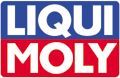 LIQUI MOLY 20886 - Protección anticorrosiva de los bajos