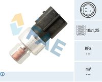 FAE 15815 - Presostato, aire acondicionado