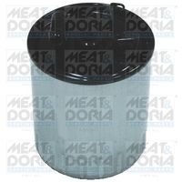 MEAT & DORIA 4239/1 - Filtro combustible