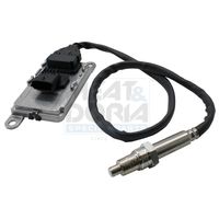 MEAT & DORIA 57159 - Sensor NOx, catalizador NOx