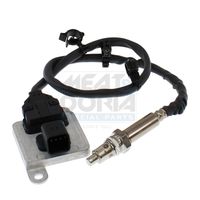 MEAT & DORIA 57057 - Sensor NOx, catalizador NOx