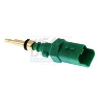 MEAT & DORIA 82795 - Sensor, temperatura del refrigerante