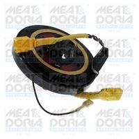 MEAT & DORIA 231397 - Muelle espiral, airbag