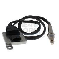 MEAT & DORIA 57348 - Sensor NOx, catalizador NOx