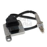 MEAT & DORIA 57358 - Sensor NOx, catalizador NOx