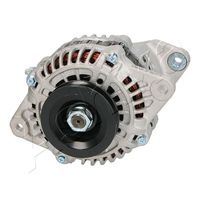 ASHIKA 002-D302 - Alternador