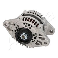 ASHIKA 002-D378 - Alternador