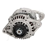 ASHIKA 002-D413 - Alternador