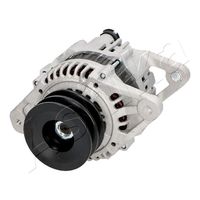 ASHIKA 002-D451 - Alternador