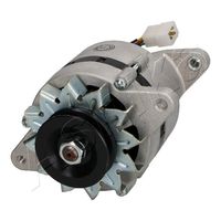 ASHIKA 002-M360 - Alternador