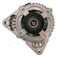 ASHIKA 002-M363 - Alternador