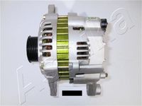 ASHIKA 002-M385 - Alternador