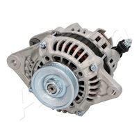 ASHIKA 002-M386 - Alternador