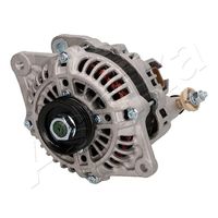 ASHIKA 002-M401 - Alternador