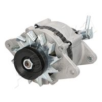 ASHIKA 002-M924 - Alternador