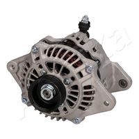 ASHIKA 002-S408 - Alternador