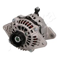 ASHIKA 002-S410 - Alternador