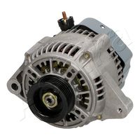 ASHIKA 002-T424 - Alternador