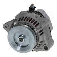 ASHIKA 002-T501 - Alternador